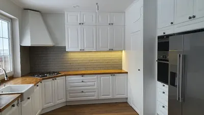 GolMeb Meble Legionowo